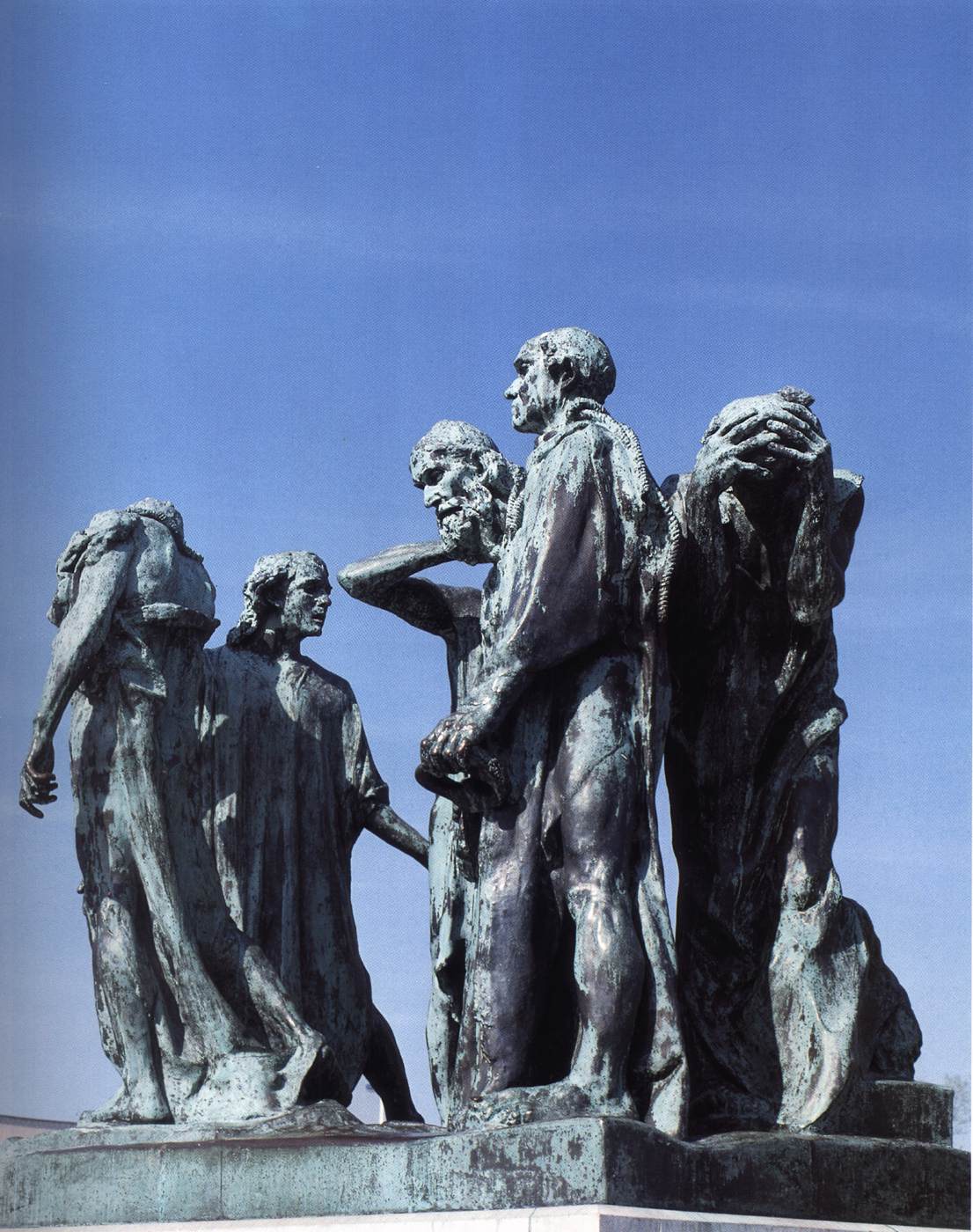 Auguste+Rodin-1840-1917 (249).jpg